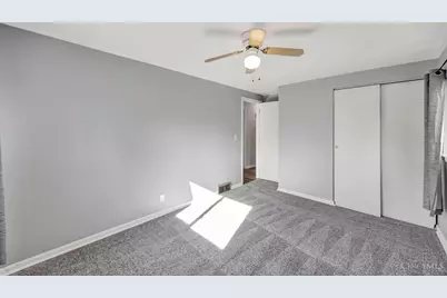 974 Westview Avenue, Hamilton, OH 45011 - Photo 20