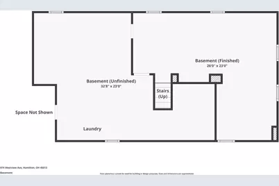 974 Westview Avenue, Hamilton, OH 45011 - Photo 34