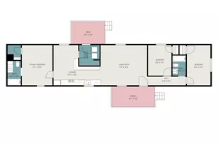 1703 Swings Corner Pt Isab Rd, Bethel, OH 45106 - Photo 20