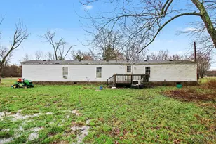 1703 Swings Corner Pt Isab Rd, Bethel, OH 45106 - Photo 16