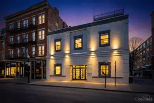 808 Elm St, Cincinnati, OH 45202 - Photo 1