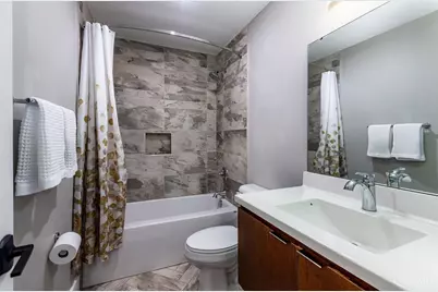 808 Elm Street #2C, Cincinnati, OH 45202 - Photo 22