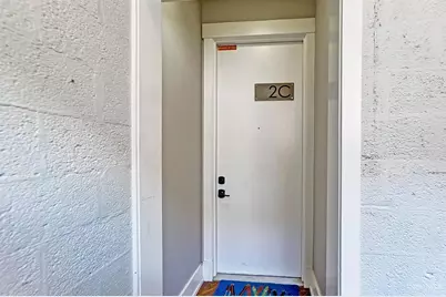 808 Elm Street #2C, Cincinnati, OH 45202 - Photo 4