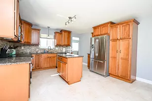 3866 Springoak Dr, Green Township, OH 45248 - Photo 8