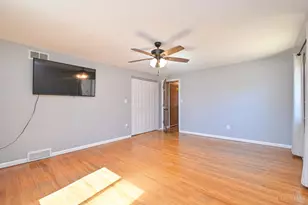 3866 Springoak Dr, Green Township, OH 45248 - Photo 20