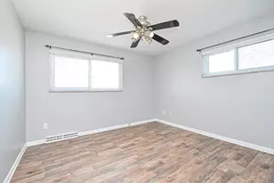 3866 Springoak Dr, Green Township, OH 45248 - Photo 18