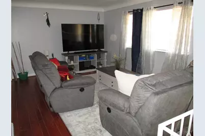 3578 Fieldcrest Drive, Cincinnati, OH 45211 - Photo 14