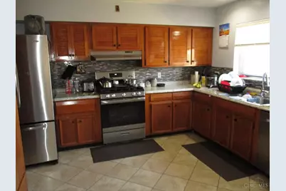 3578 Fieldcrest Drive, Cincinnati, OH 45211 - Photo 16