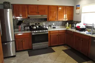 3578 Fieldcrest Dr, Cincinnati, OH 45211 - Photo 16