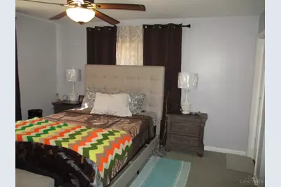 3578 Fieldcrest Drive, Cincinnati, OH 45211 - Photo 24