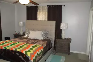 3578 Fieldcrest Dr, Cincinnati, OH 45211 - Photo 24