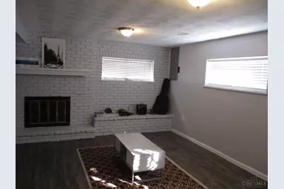 3578 Fieldcrest Drive, Cincinnati, OH 45211 - Photo 12