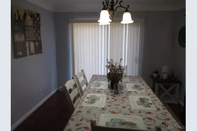 3578 Fieldcrest Drive, Cincinnati, OH 45211 - Photo 28