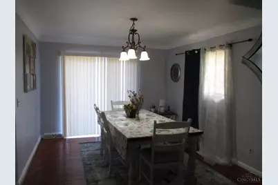 3578 Fieldcrest Drive, Cincinnati, OH 45211 - Photo 22