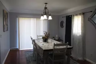 3578 Fieldcrest Dr, Cincinnati, OH 45211 - Photo 22