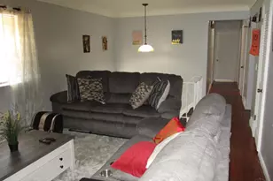 3578 Fieldcrest Dr, Cincinnati, OH 45211 - Photo 20