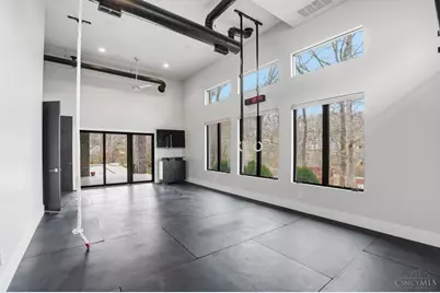 3666 Cooper Road, Blue Ash, OH 45241 - Photo 58