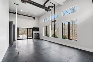 3666 Cooper Rd, Blue Ash, OH 45241 - Photo 58