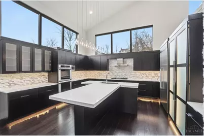 3666 Cooper Road, Blue Ash, OH 45241 - Photo 14