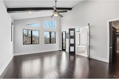 3666 Cooper Road, Blue Ash, OH 45241 - Photo 26