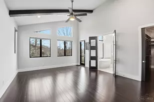 3666 Cooper Rd, Blue Ash, OH 45241 - Photo 26