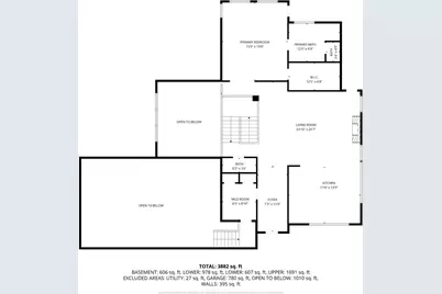 3666 Cooper Road, Blue Ash, OH 45241 - Photo 68