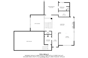 3666 Cooper Rd, Blue Ash, OH 45241 - Photo 68