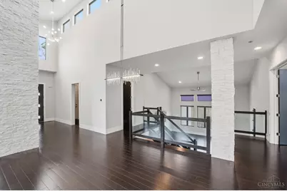 3666 Cooper Road, Blue Ash, OH 45241 - Photo 22