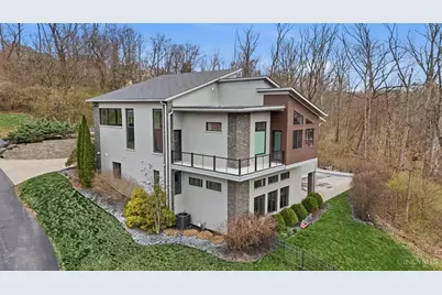 3666 Cooper Road, Blue Ash, OH 45241 - Photo 4