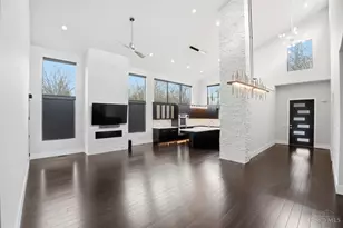 3666 Cooper Rd, Blue Ash, OH 45241 - Photo 8