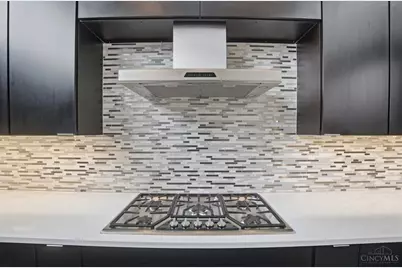 3666 Cooper Road, Blue Ash, OH 45241 - Photo 18