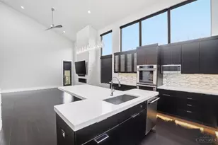 3666 Cooper Rd, Blue Ash, OH 45241 - Photo 16