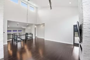 3666 Cooper Rd, Blue Ash, OH 45241 - Photo 12