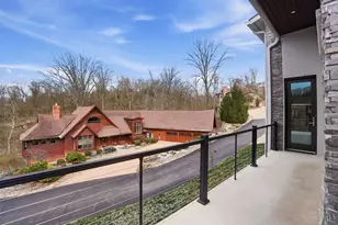 3666 Cooper Rd, Blue Ash, OH 45241 - Photo 34