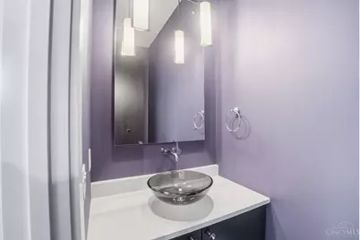 3666 Cooper Road, Blue Ash, OH 45241 - Photo 24