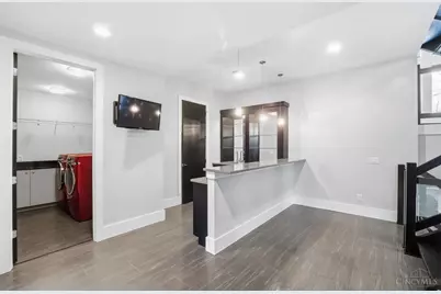 3666 Cooper Road, Blue Ash, OH 45241 - Photo 44