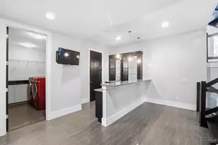 3666 Cooper Rd, Blue Ash, OH 45241 - Photo 44