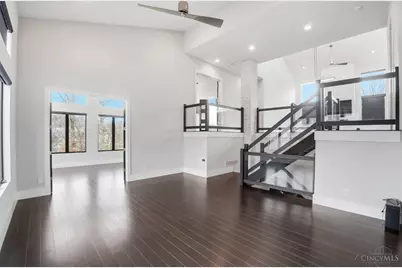 3666 Cooper Road, Blue Ash, OH 45241 - Photo 40