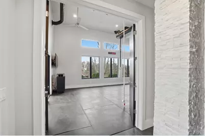 3666 Cooper Road, Blue Ash, OH 45241 - Photo 54