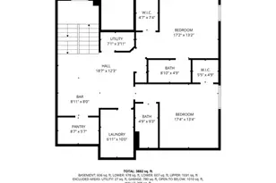 3666 Cooper Rd, Blue Ash, OH 45241 - Photo 70