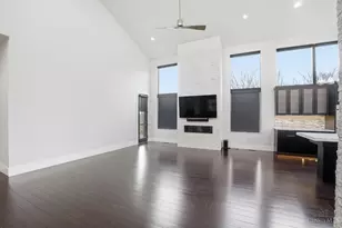 3666 Cooper Rd, Blue Ash, OH 45241 - Photo 10