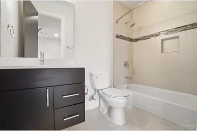 3666 Cooper Road, Blue Ash, OH 45241 - Photo 50