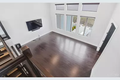 3666 Cooper Road, Blue Ash, OH 45241 - Photo 36