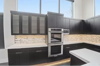 3666 Cooper Road, Blue Ash, OH 45241 - Photo 20