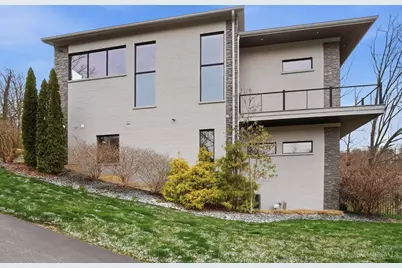 3666 Cooper Road, Blue Ash, OH 45241 - Photo 60