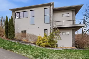 3666 Cooper Rd, Blue Ash, OH 45241 - Photo 60