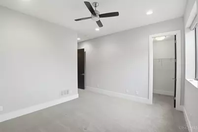 3666 Cooper Road, Blue Ash, OH 45241 - Photo 52