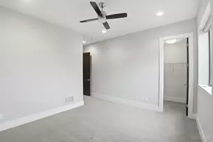 3666 Cooper Rd, Blue Ash, OH 45241 - Photo 52