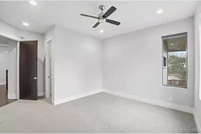 3666 Cooper Road, Blue Ash, OH 45241 - Photo 48