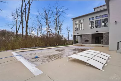 3666 Cooper Road, Blue Ash, OH 45241 - Photo 62